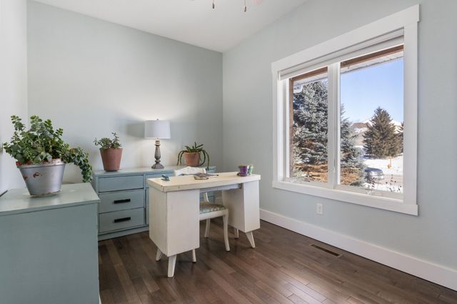 108 South Brook Way, Mankato, MN 56001