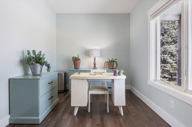 108 South Brook Way, Mankato, MN 56001