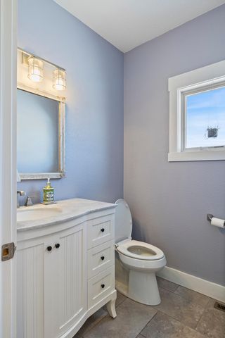 108 South Brook Way, Mankato, MN 56001