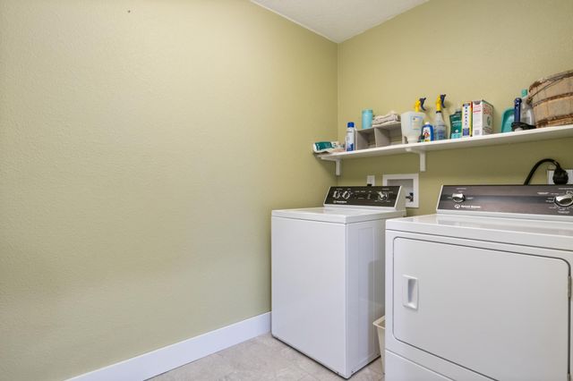 108 South Brook Way, Mankato, MN 56001