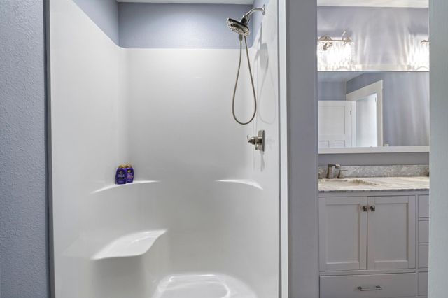 108 South Brook Way, Mankato, MN 56001