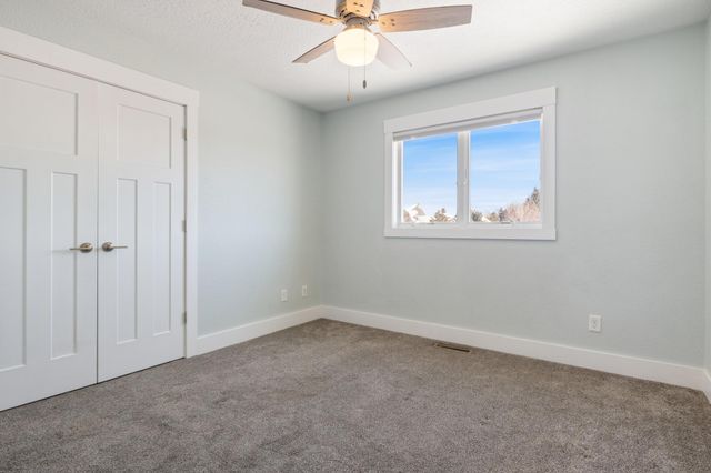 108 South Brook Way, Mankato, MN 56001