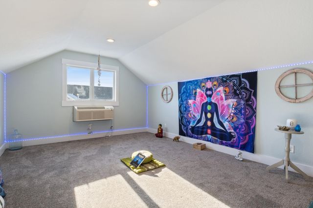 108 South Brook Way, Mankato, MN 56001