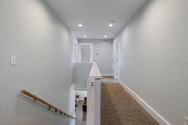 108 South Brook Way, Mankato, MN 56001