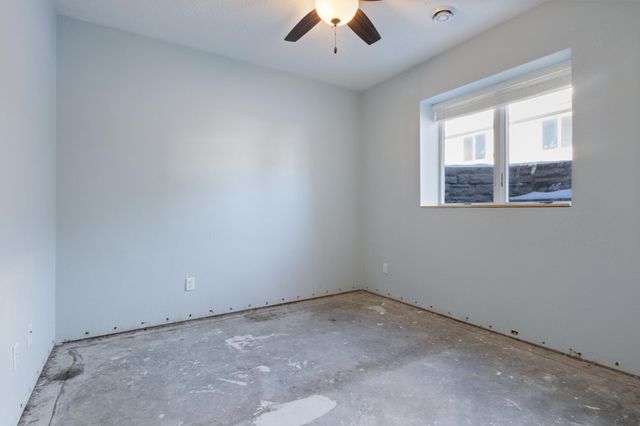 108 South Brook Way, Mankato, MN 56001