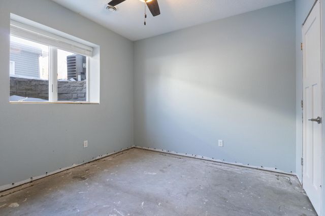 108 South Brook Way, Mankato, MN 56001