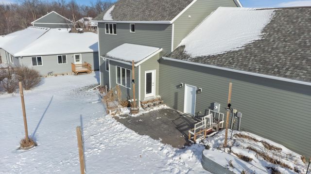 108 South Brook Way, Mankato, MN 56001