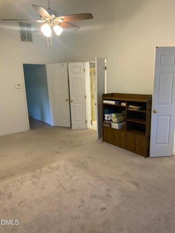 111 Wenonah Way, Durham, NC 27713