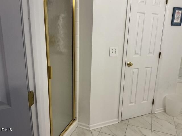 111 Wenonah Way, Durham, NC 27713