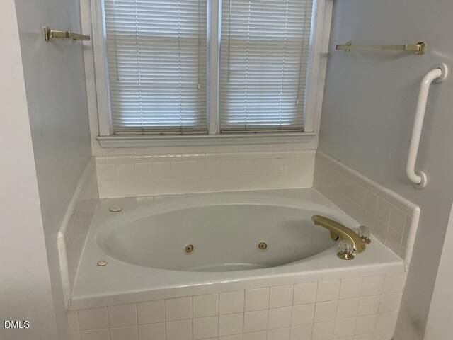 111 Wenonah Way, Durham, NC 27713