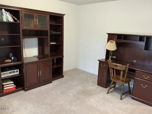 111 Wenonah Way, Durham, NC 27713