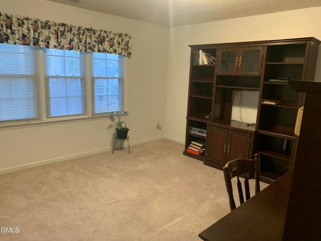 111 Wenonah Way, Durham, NC 27713