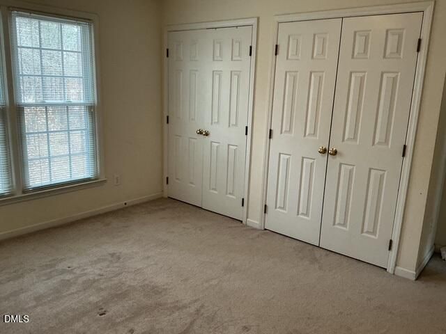 111 Wenonah Way, Durham, NC 27713