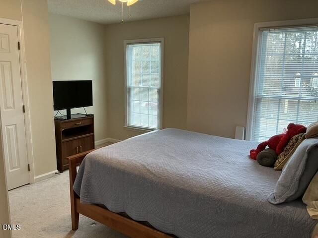 111 Wenonah Way, Durham, NC 27713