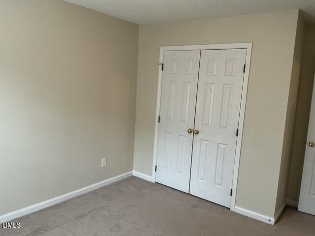 111 Wenonah Way, Durham, NC 27713