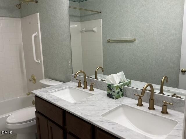 111 Wenonah Way, Durham, NC 27713