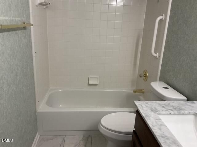 111 Wenonah Way, Durham, NC 27713