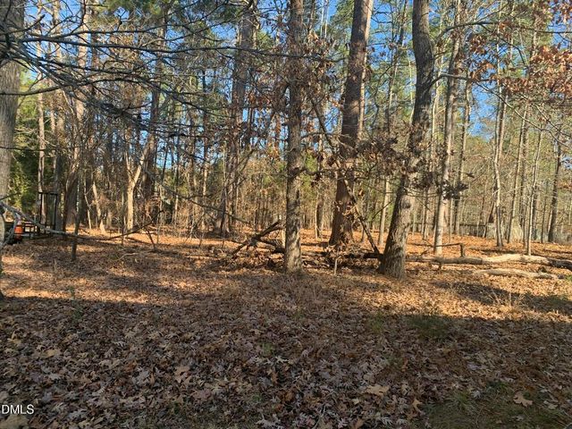 111 Wenonah Way, Durham, NC 27713