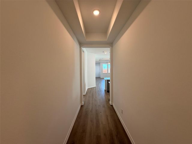 22535 Camp Driftwood, Waller, TX 77484