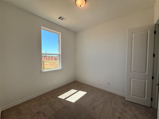 22535 Camp Driftwood, Waller, TX 77484