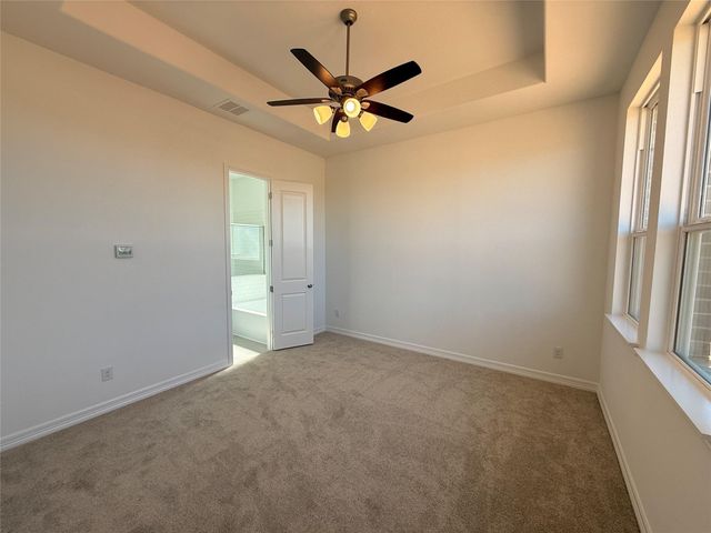 22535 Camp Driftwood, Waller, TX 77484