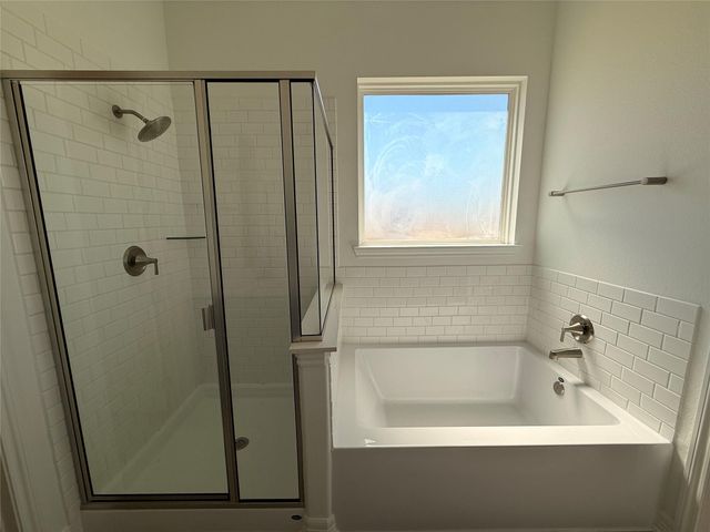 22535 Camp Driftwood, Waller, TX 77484