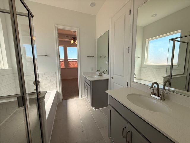 22535 Camp Driftwood, Waller, TX 77484