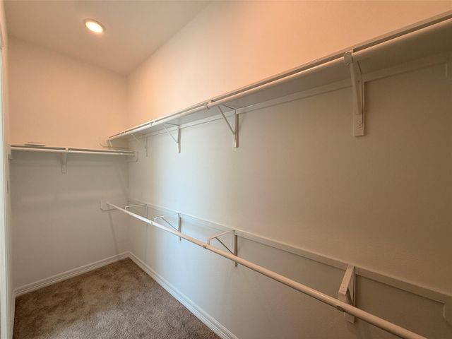 22535 Camp Driftwood, Waller, TX 77484