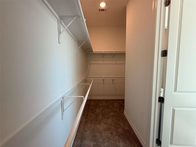 22535 Camp Driftwood, Waller, TX 77484