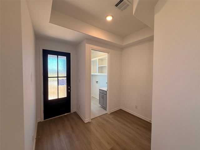 22535 Camp Driftwood, Waller, TX 77484