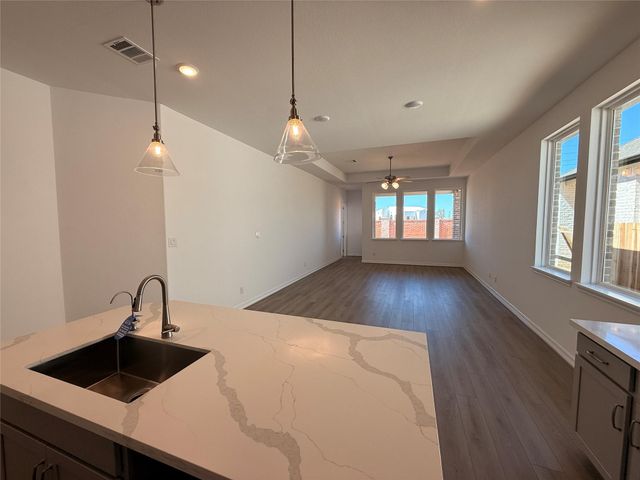 22535 Camp Driftwood, Waller, TX 77484