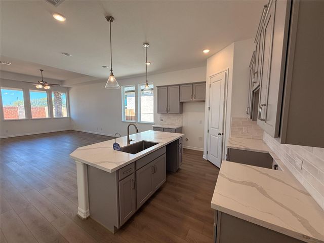 22535 Camp Driftwood, Waller, TX 77484