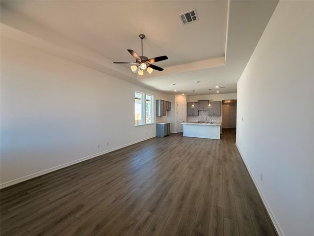 22535 Camp Driftwood, Waller, TX 77484