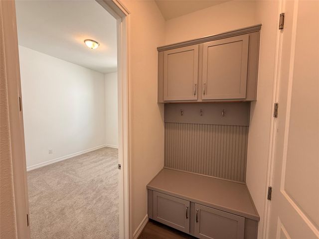 22535 Camp Driftwood, Waller, TX 77484