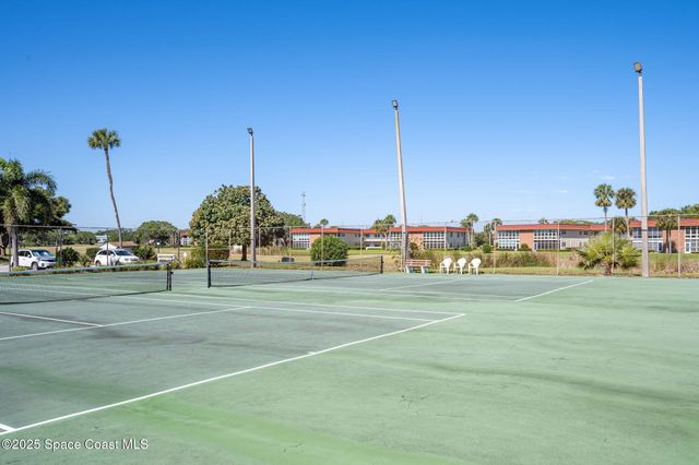 3 Vista Palm Lane 204, Vero Beach, FL 32962