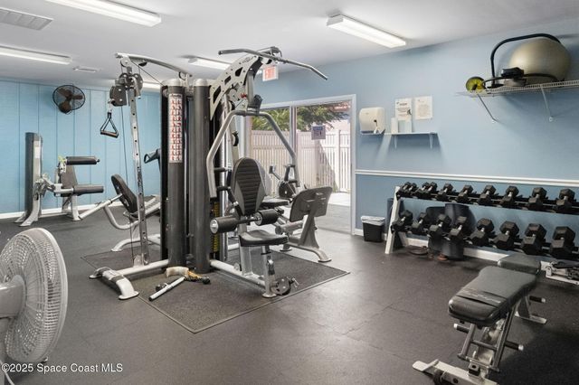 3 Vista Palm Lane 204, Vero Beach, FL 32962