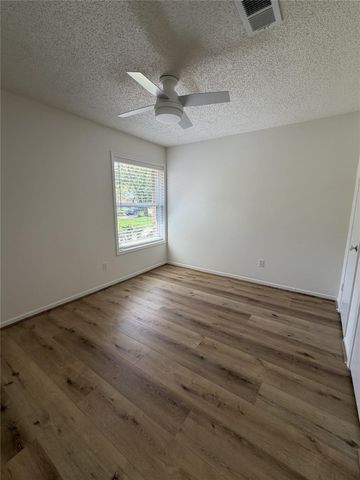 2211 Brook View Lane, Sugar Land, TX 77479