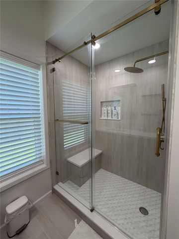2211 Brook View Lane, Sugar Land, TX 77479
