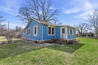 3503 Watkins Lake Road, Waterford Charter Township, MI 48328
