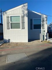 187 Ballard Street 133, El Cajon, CA 92019