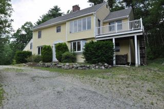 39 Birch Glen Drive, Bennington, NH 03442