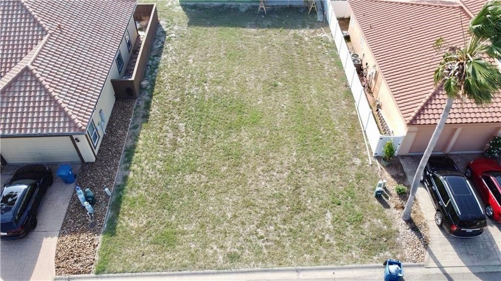 149 La Joya, Port Aransas, TX 78373 — photo 3