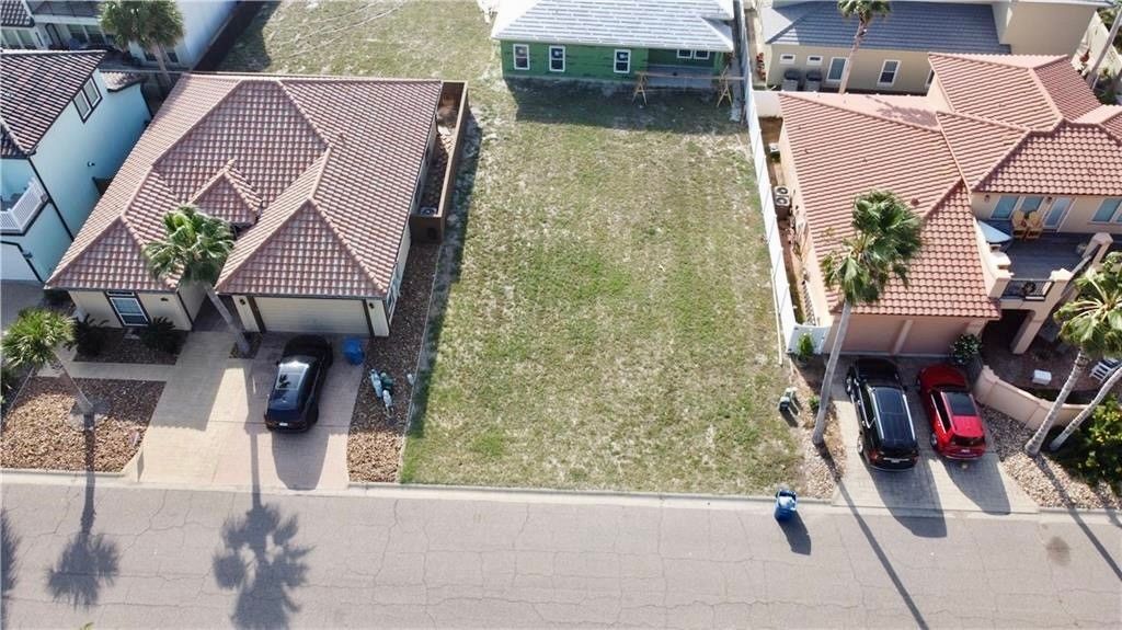 149 La Joya, Port Aransas, TX 78373 — photo 4