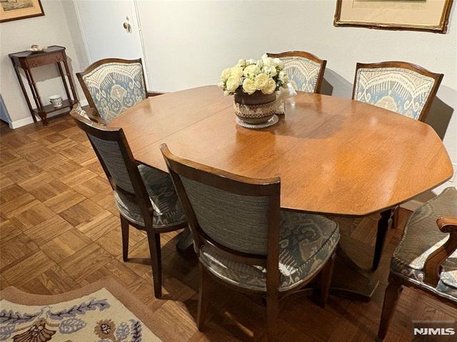 280 Prospect Avenue 5D, Hackensack, NJ 07601