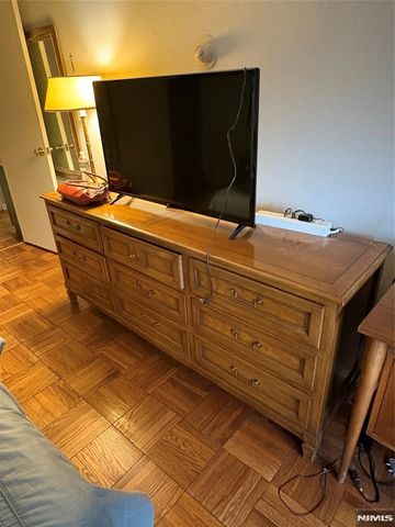 280 Prospect Avenue 5D, Hackensack, NJ 07601