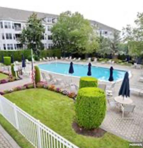 280 Prospect Avenue 5D, Hackensack, NJ 07601