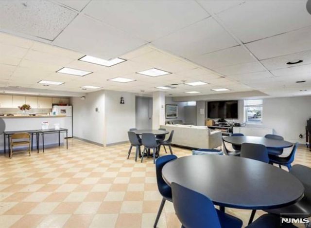 280 Prospect Avenue 5D, Hackensack, NJ 07601