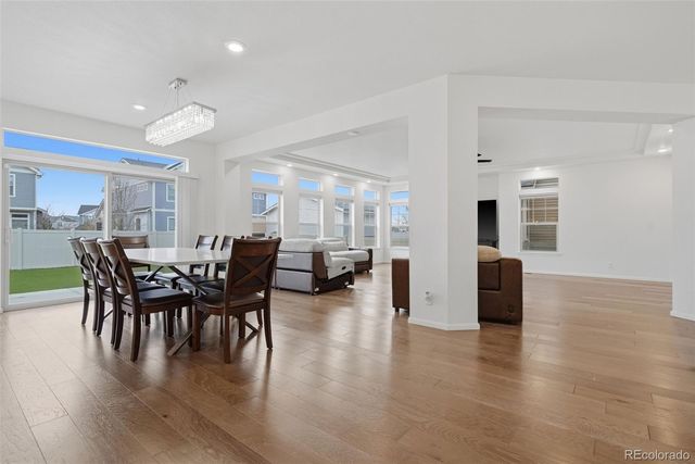 5017 Liverpool Street, Denver, CO 80249