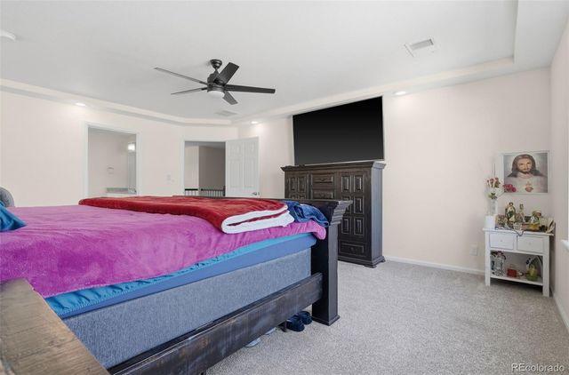 5017 Liverpool Street, Denver, CO 80249