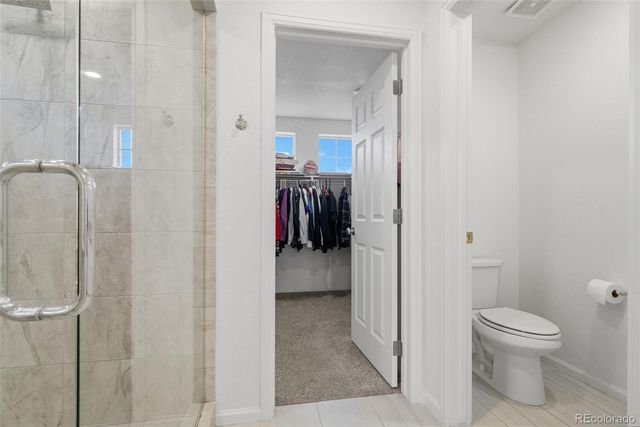 5017 Liverpool Street, Denver, CO 80249